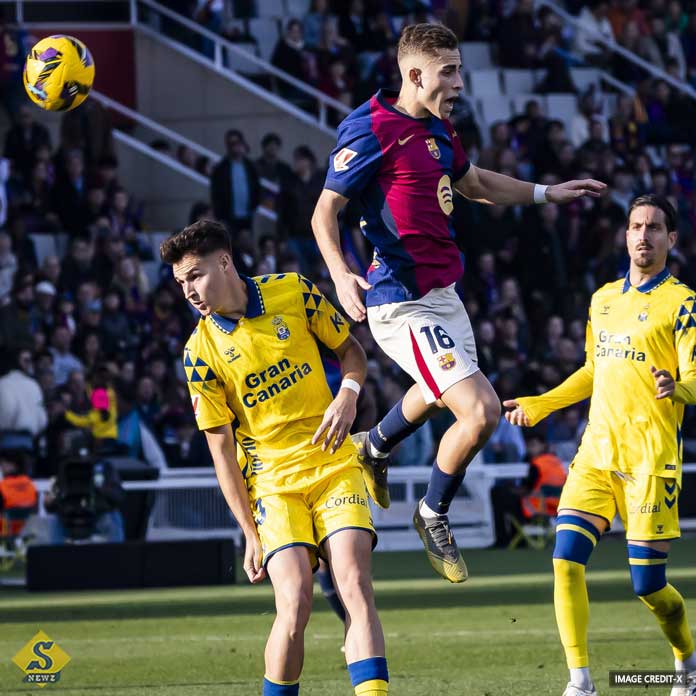 Barcelona-also-lost-to-Palmas