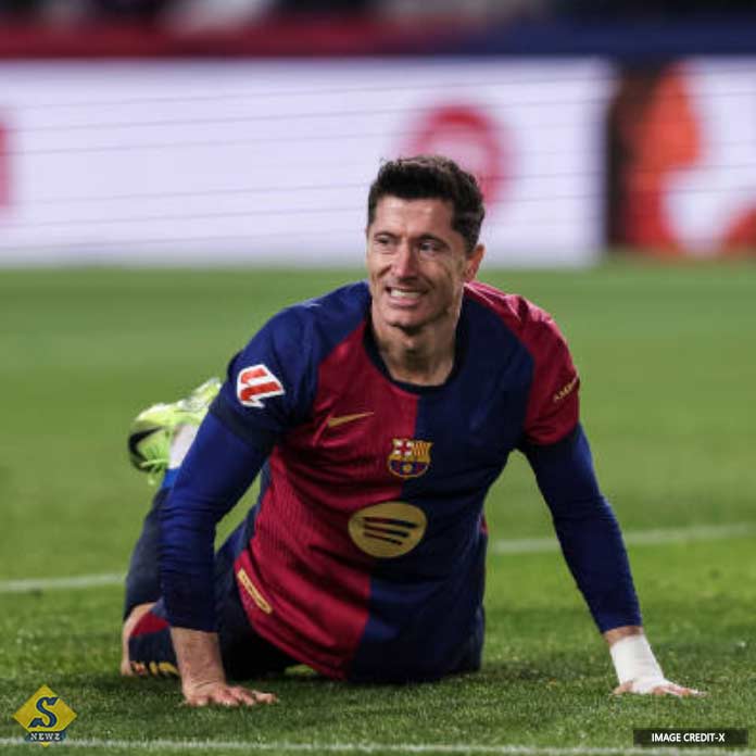 Barcelona-cannot-explain-losing-like-this