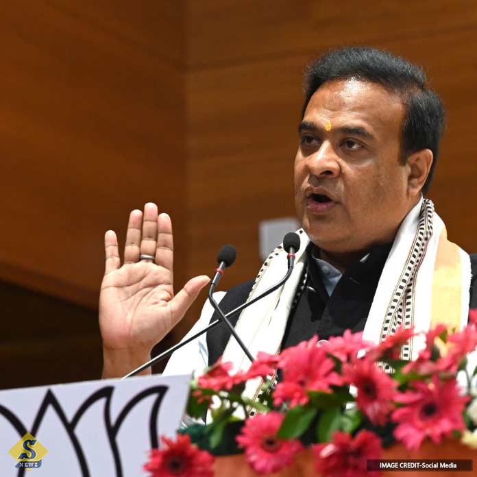Beef-is-banned-publicly-in-Assam (1)