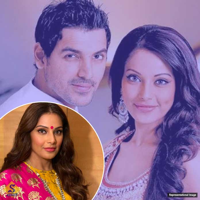 Bipasha-opens-up-about-her-breakup-with-John