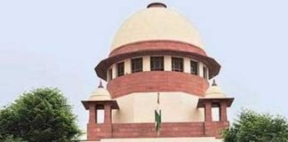 রাস্তা আটকে আন্দোলন নয়, কৃষকদের কোর্ট