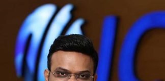 হাইব্রিড মডেলে চ্যাম্পিয়নস ট্রফি