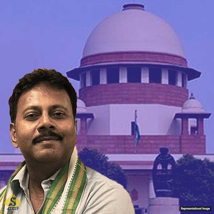 সন্দীপদের বিরুদ্ধে চার্জশিট, রাজ্যকে পদক্ষেপের নির্দেশ 