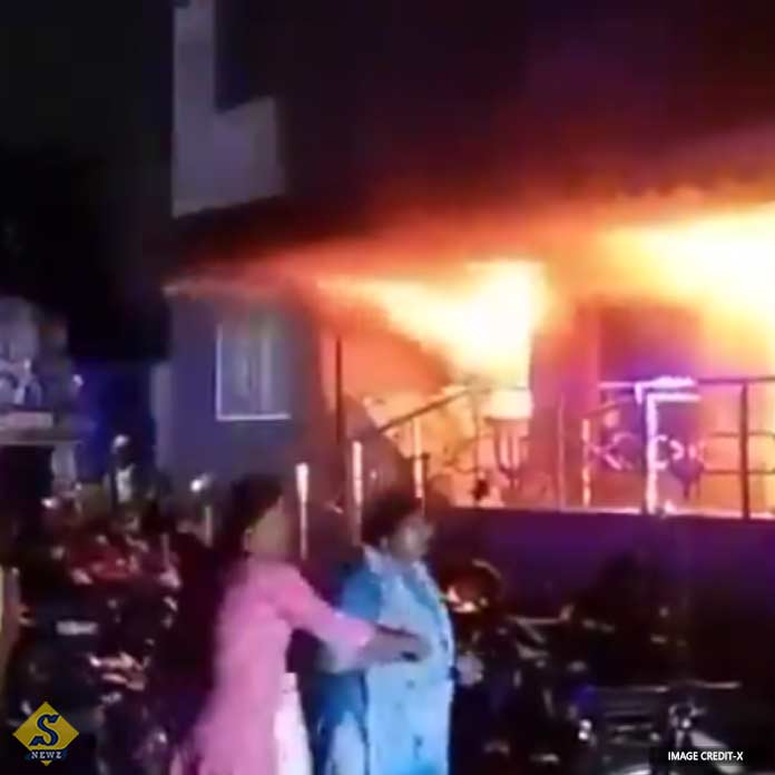 Chennai-Hospital-Fire