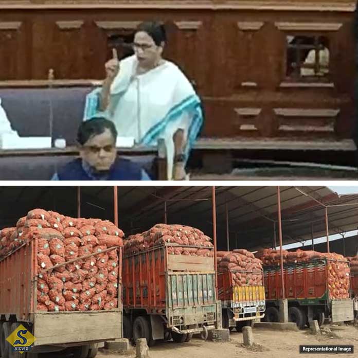 Chief-Minister-speaks-out-in-the-Assembly-on-potato-and-onion-exports
