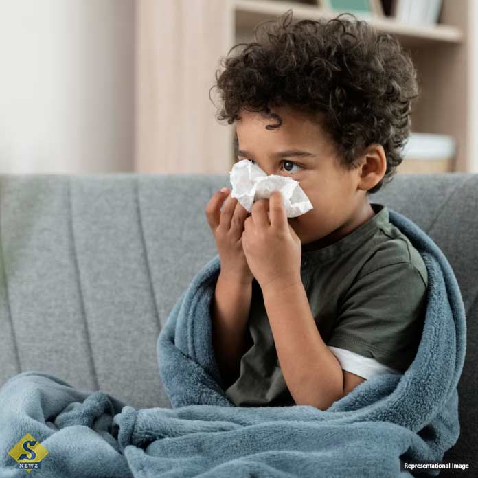 Children's-winter-colds-and-coughs