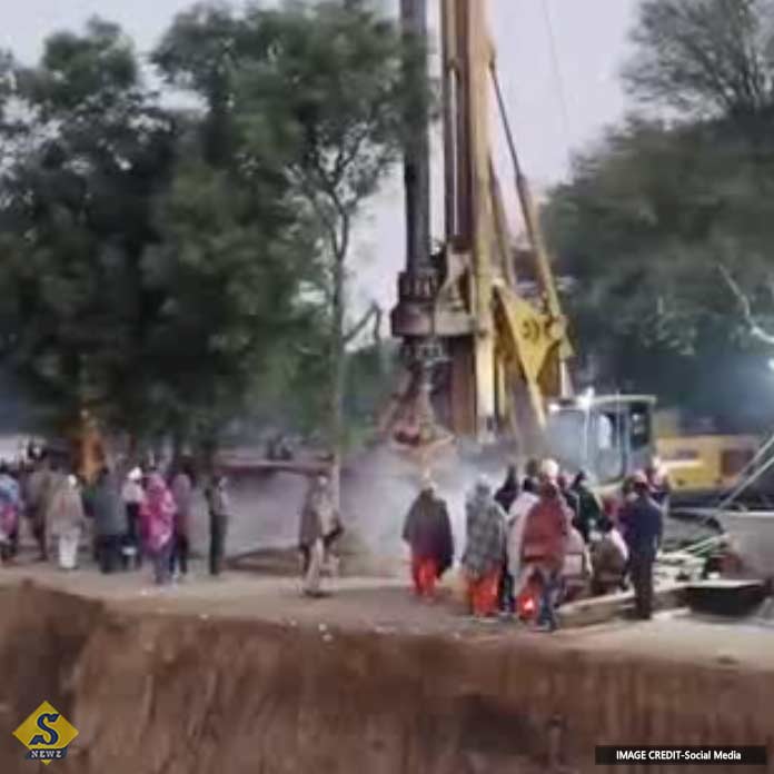 Child's-body-found-in-150-feet-well,-unsuccessful-55-hour-rescue