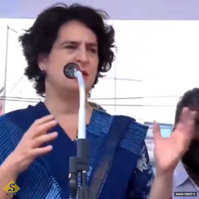 Congress-is-fighting-to-protect-the-country's-strength_Priyanka