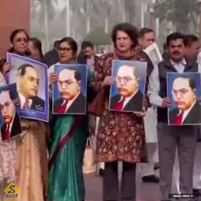 শাহ-র ফ্যাশন মন্তব্যে বিতর্ক, হট্টগোল কংগ্রেসের
