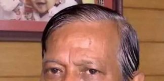 কালীঘাটের কাকু’কে গ্রেফতার করুক সিবিআই : কোর্ট