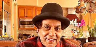 প্রতারণার মামলায় ধর্মেন্দ্রকে সমন কোর্টের