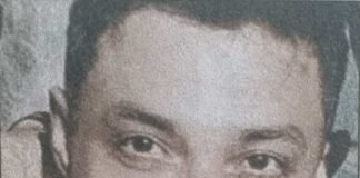 হিমাচলপ্রদেশে মৃত্যু শ্রীরামপুরের যুবকের