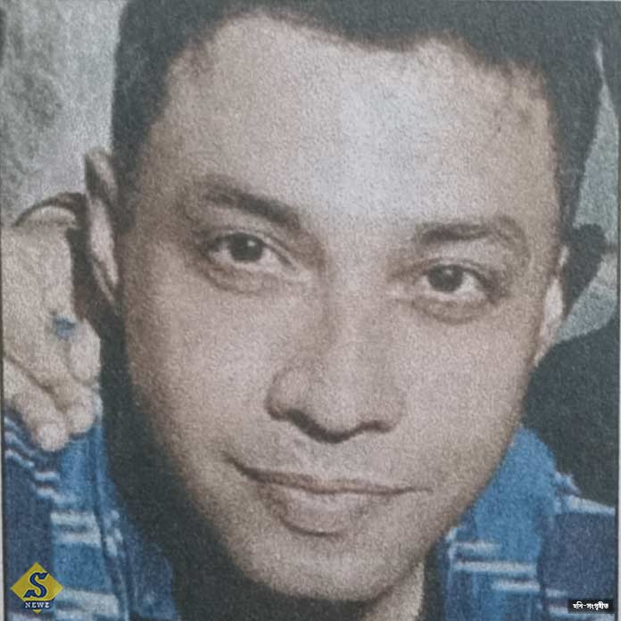 হিমাচলপ্রদেশে মৃত্যু শ্রীরামপুরের যুবকের 