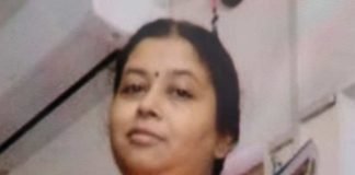 ডেঙ্গিতে আক্রান্ত চিকিৎসকের মৃত্যু এসএসকেএম-এ