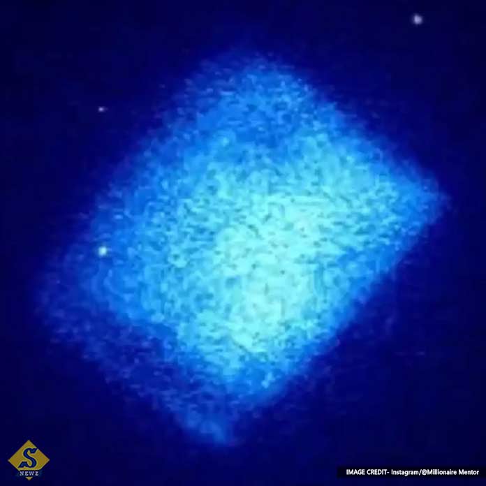 Diamond-battery