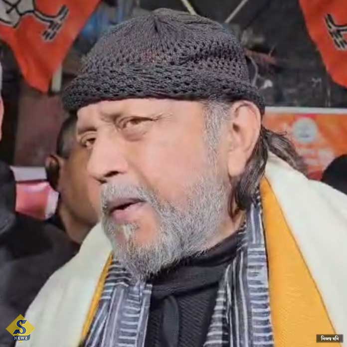 EKHONI-SOTARKO-NAHOLE-WB-VOBISOTH-ANDHOKAR_MITHUN