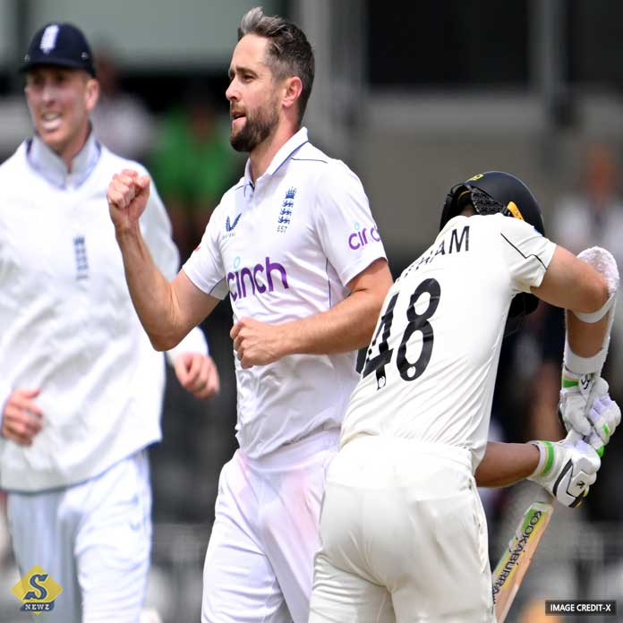England-advance-in-the-series