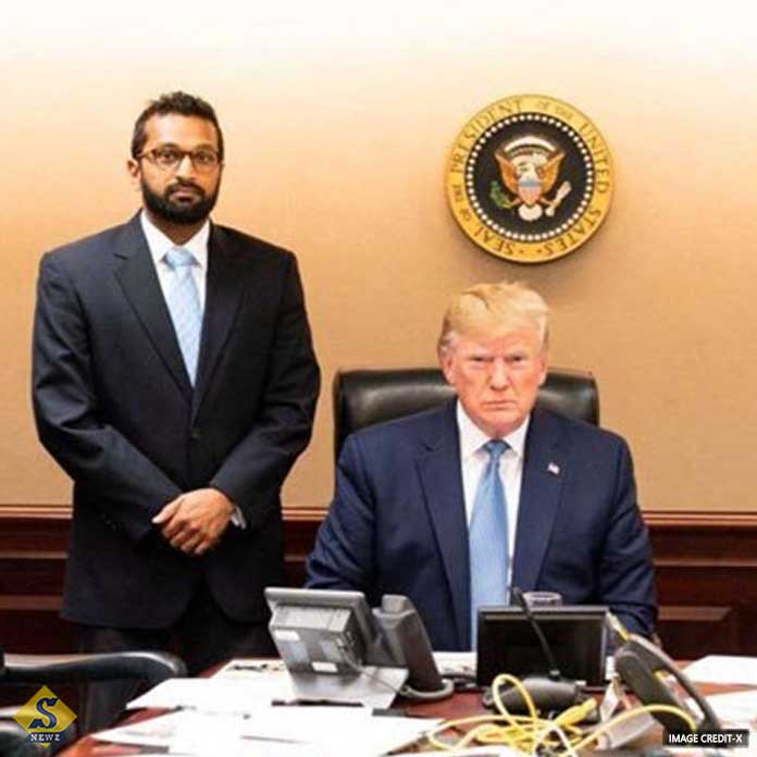 FBI-ER-SIRSA-PODE-BHARATIYO-BANGSODVUTO