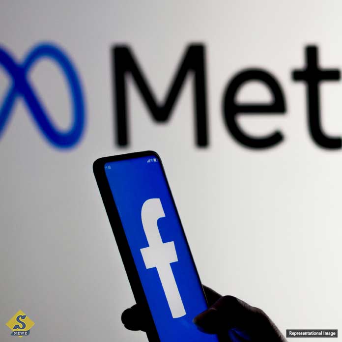 Facebook-WhatsApp-Instagram-outage-around-the-world
