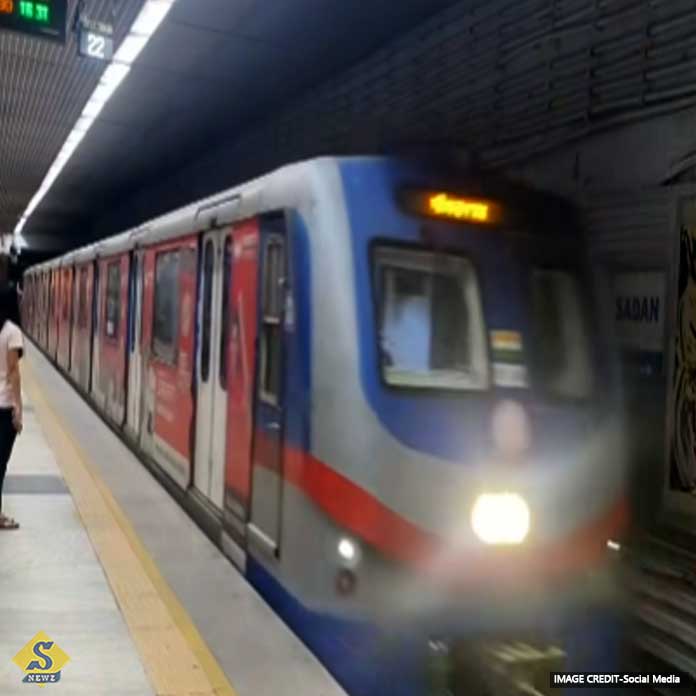 Fares-are-increasing-in-the-last-metro,-an-additional-10-taka