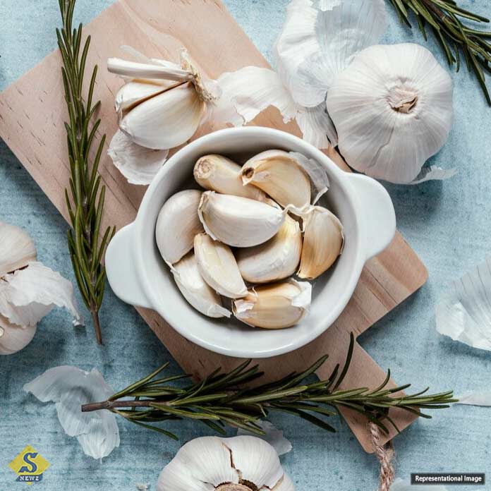 Garlic-has-many-benefits