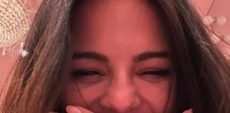 বাগদান সেরে ফেললেন গোমেজ