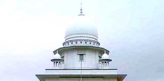 গ্রেনেড হামলা : তারেক- সহ আসামিদের বেকসুর খালাস