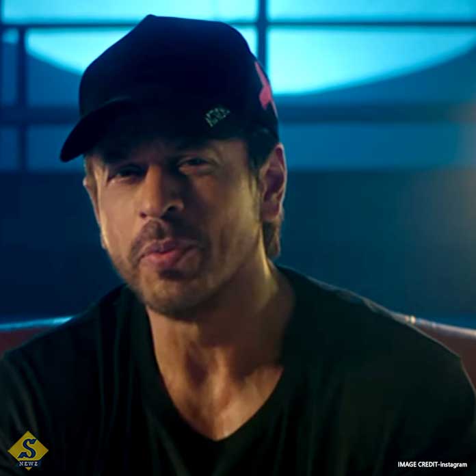 Half-orphan-Shahrukh