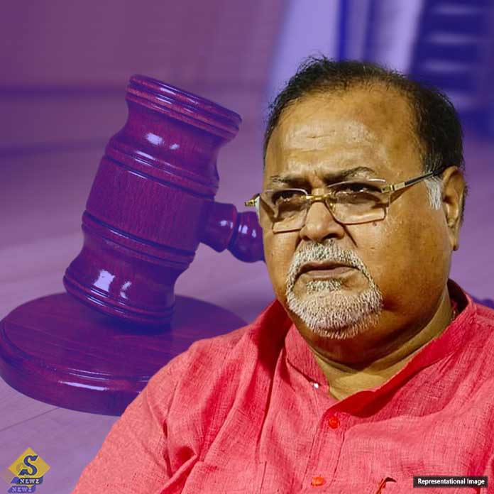 পার্থদের জামিনের আবেদন খারিজ হাই কোর্টে