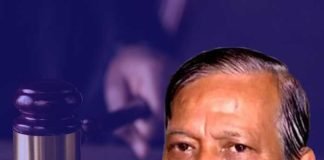 হাইকোর্টে সুজয়কৃষ্ণের আগাম জামিনের আর্জি খারিজ