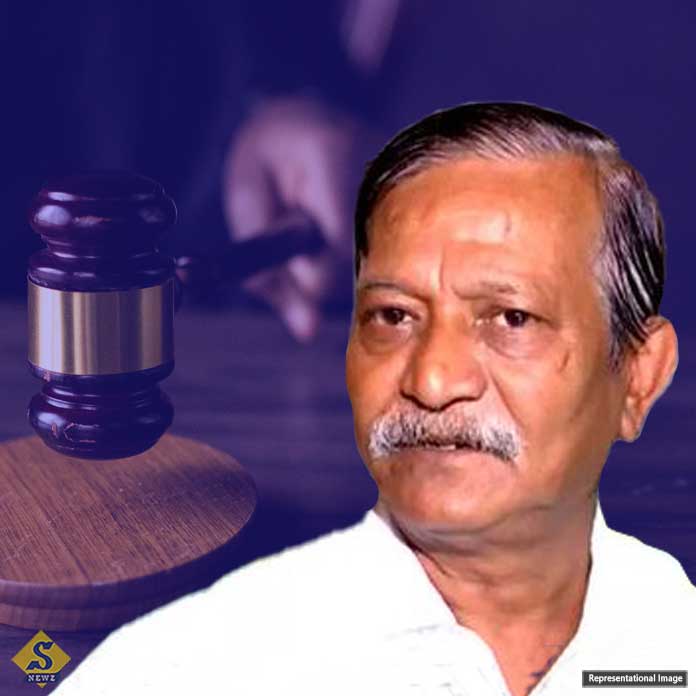 হাইকোর্টে সুজয়কৃষ্ণের আগাম জামিনের আর্জি খারিজ 