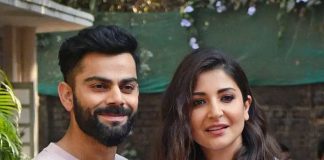 কোহলি-আনুশকার কত সম্পত্তি