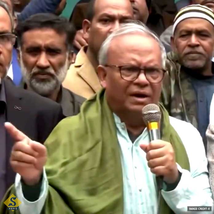 If-Mamata-eats-lollipop,-will-Bangladesh-eat-amla_-BNP