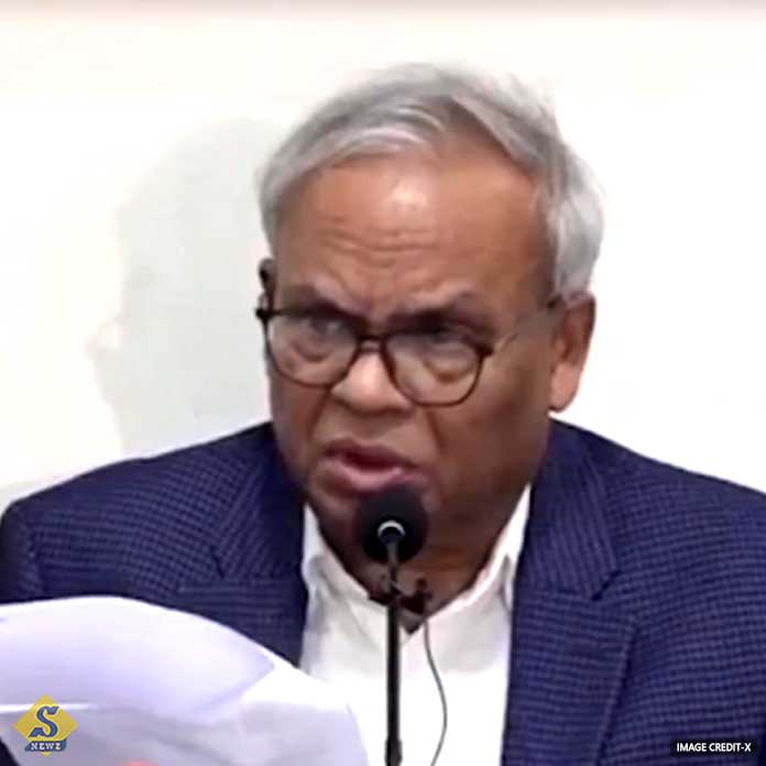 ভারতে শান্তিবাহিনী প্রয়োজন, মমতার পাল্টা বিএনপি 