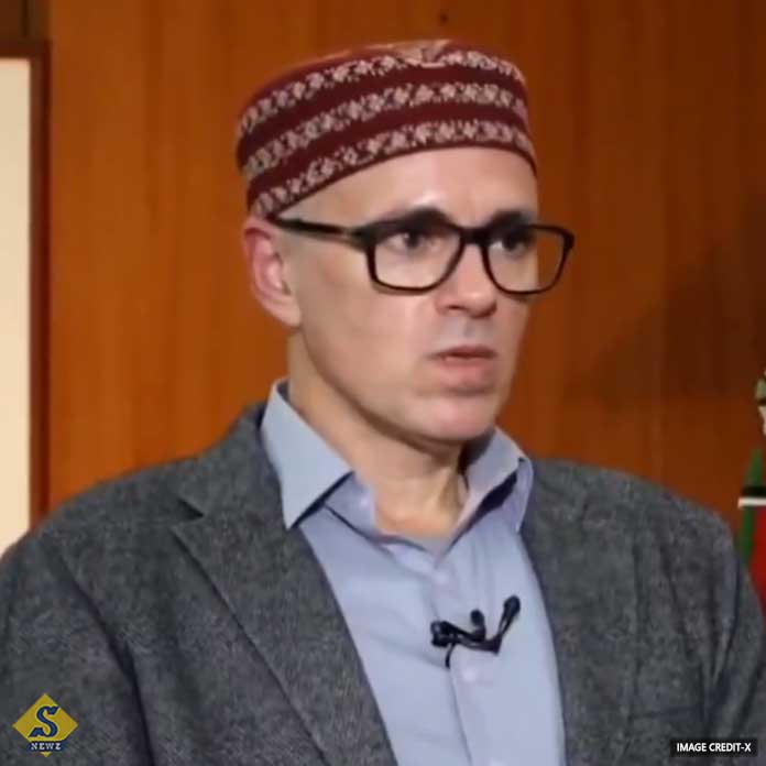 Is-EVM-to-blame-for-defeat_-Omar-slams-Congress