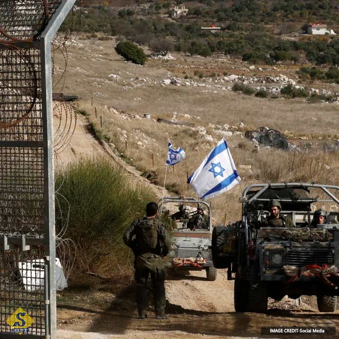 Israel-occupies-large-areas-of-war-torn-Syria