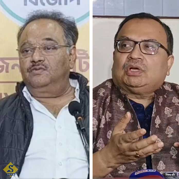 JE-RAJJE-SOB-JAL_SAMIK_KUNAL