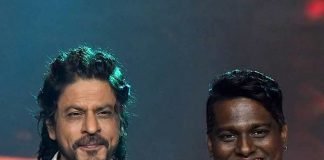 জওয়ান ২ : সলমন-রজনীকান্ত-কমল হাসান