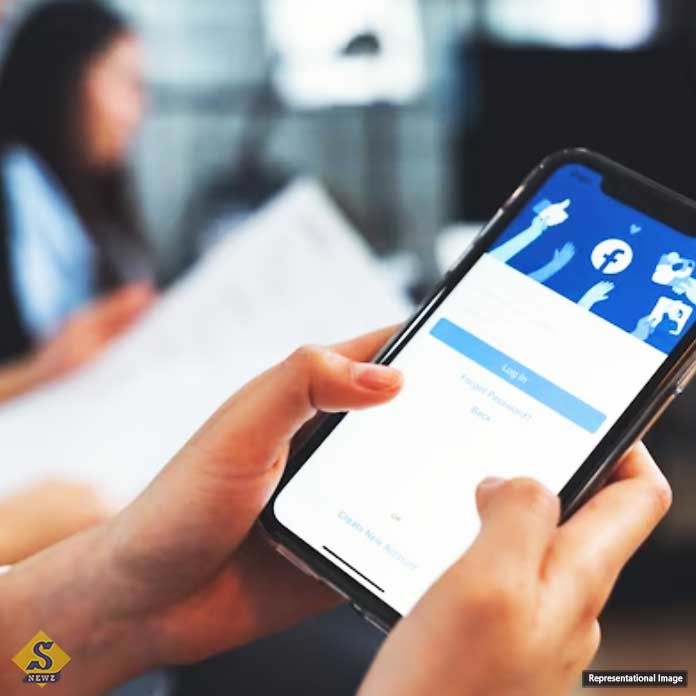 Judges-should-not-use-Facebook--Court