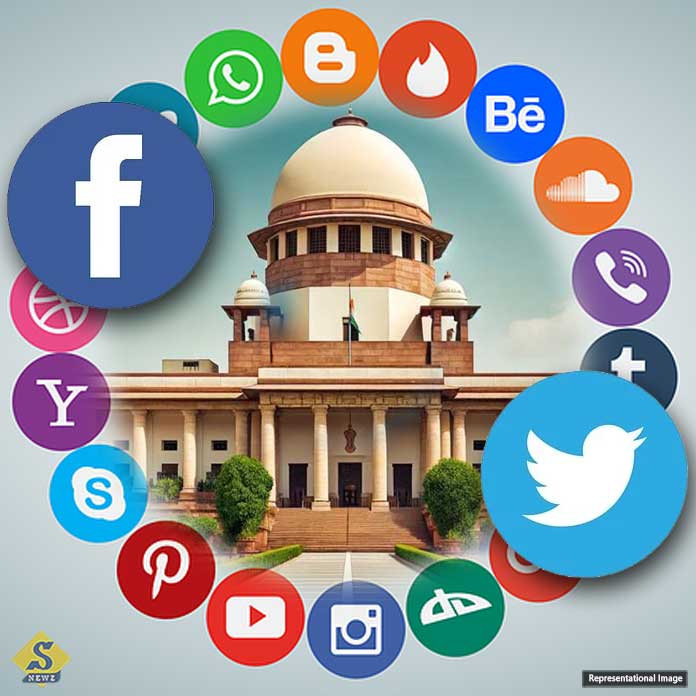 Judges-should-not-use-Facebook