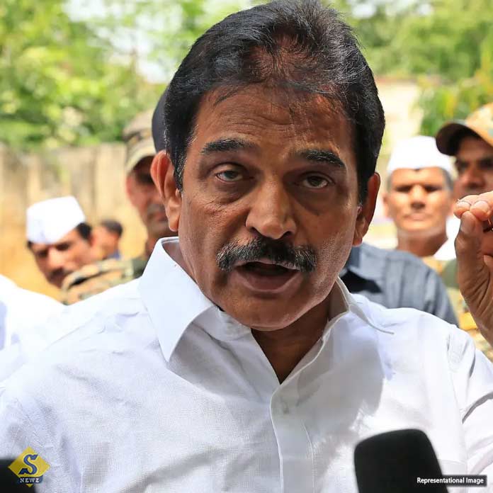 K.-C.-Venugopal-on-BJP