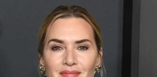 দু’পর্দাতেই সেরার দৌড়ে কেট উইন্সলেট