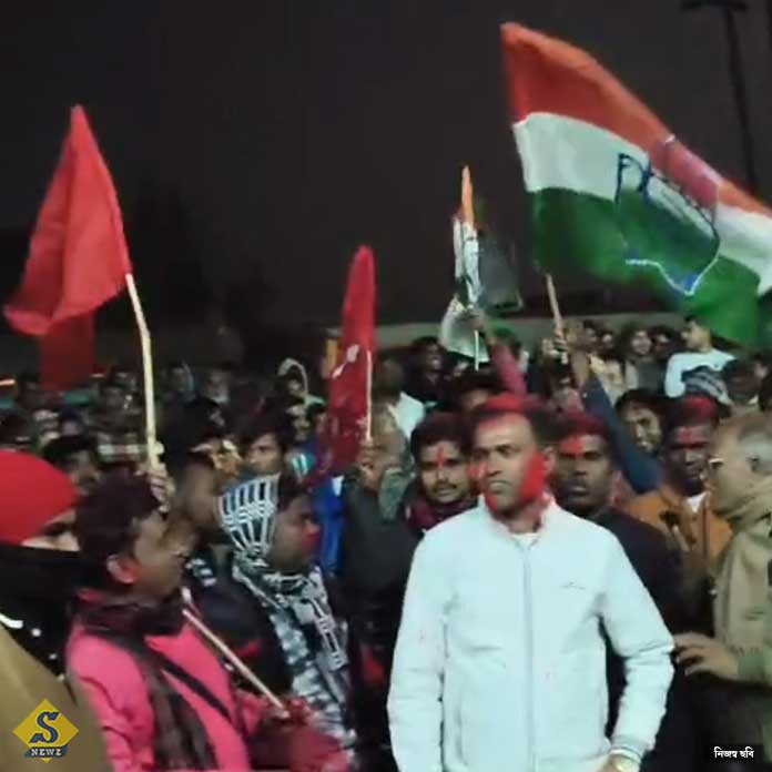 Left-Congress-alliance-wins-Nalhati-Koyatha-cooperative-elections