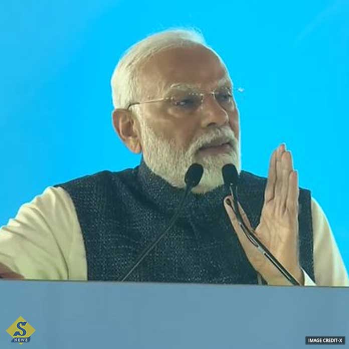 Legal-process-will-be-citizen-centric_Modi