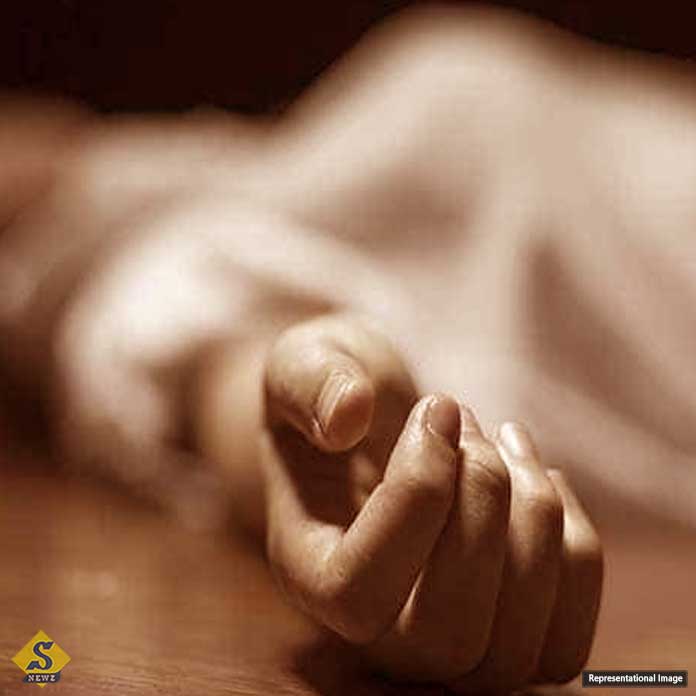 নদিয়ায় আত্মঘাতী মাধ্যমিক পরীক্ষার্থী