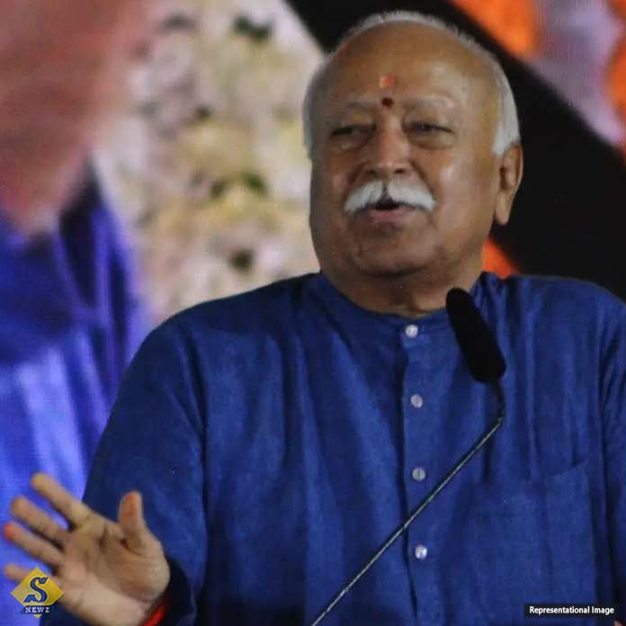 Mohan-Bhagwat-does-not-want-issues-like-Babri