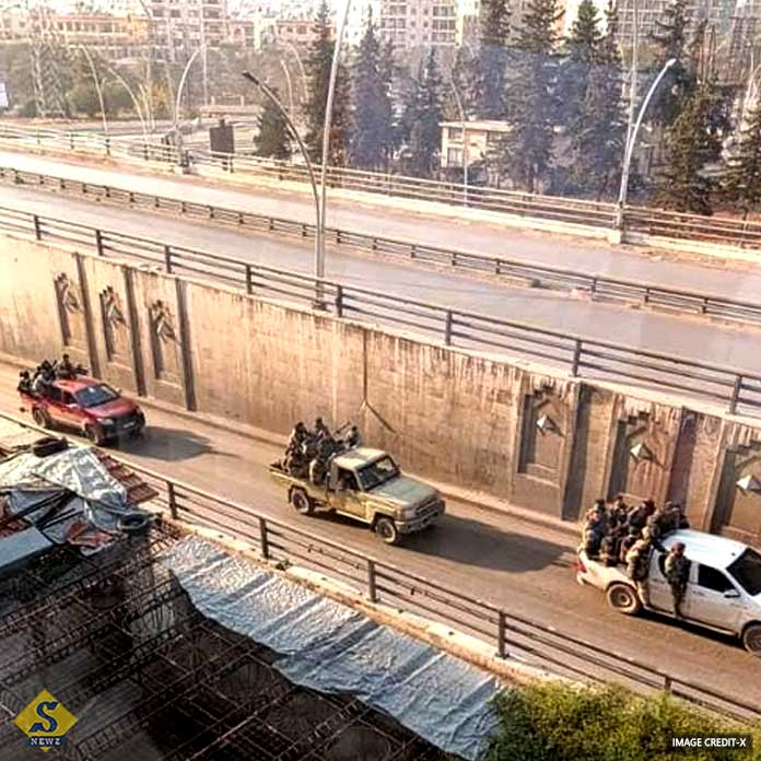 Most-of-Aleppo-city-under-opposition-control