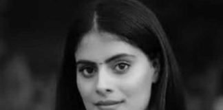 কন্নড় অভিনেত্রীর রহস্যমৃত্যু