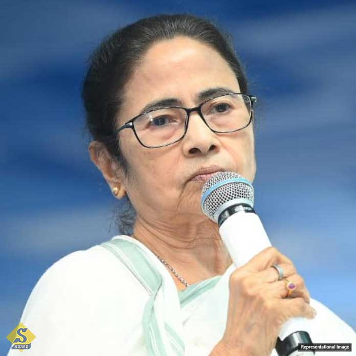 NAROKONKALER-DOL-CPM_TOPE-CM_BJP-K-O