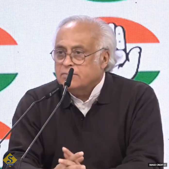 NIRBACHONI-BYABOSTHAY-DRUTO-KHOY-DHORCHE_JAIRAM-RAMESH